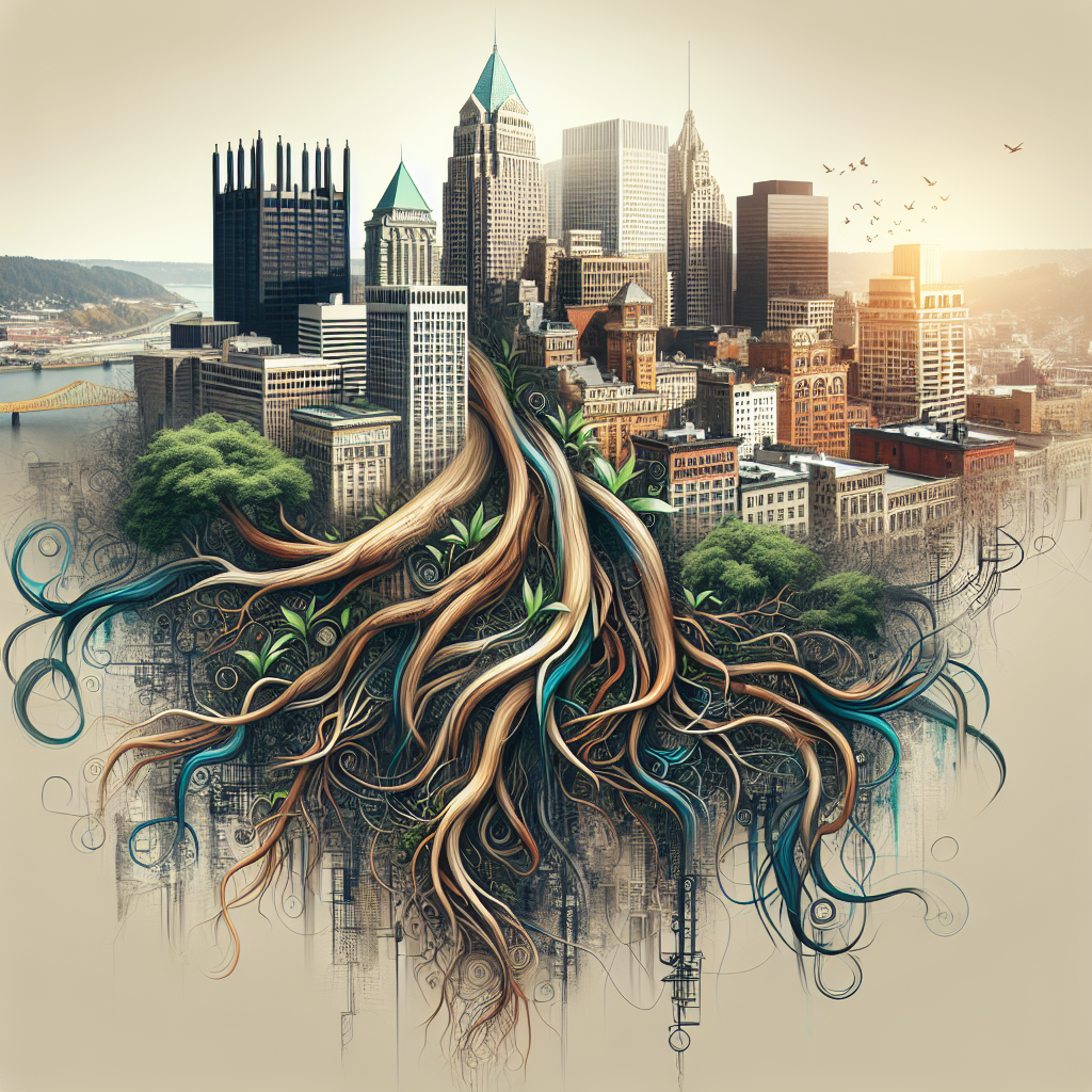Hair Transplant Pittsburg California