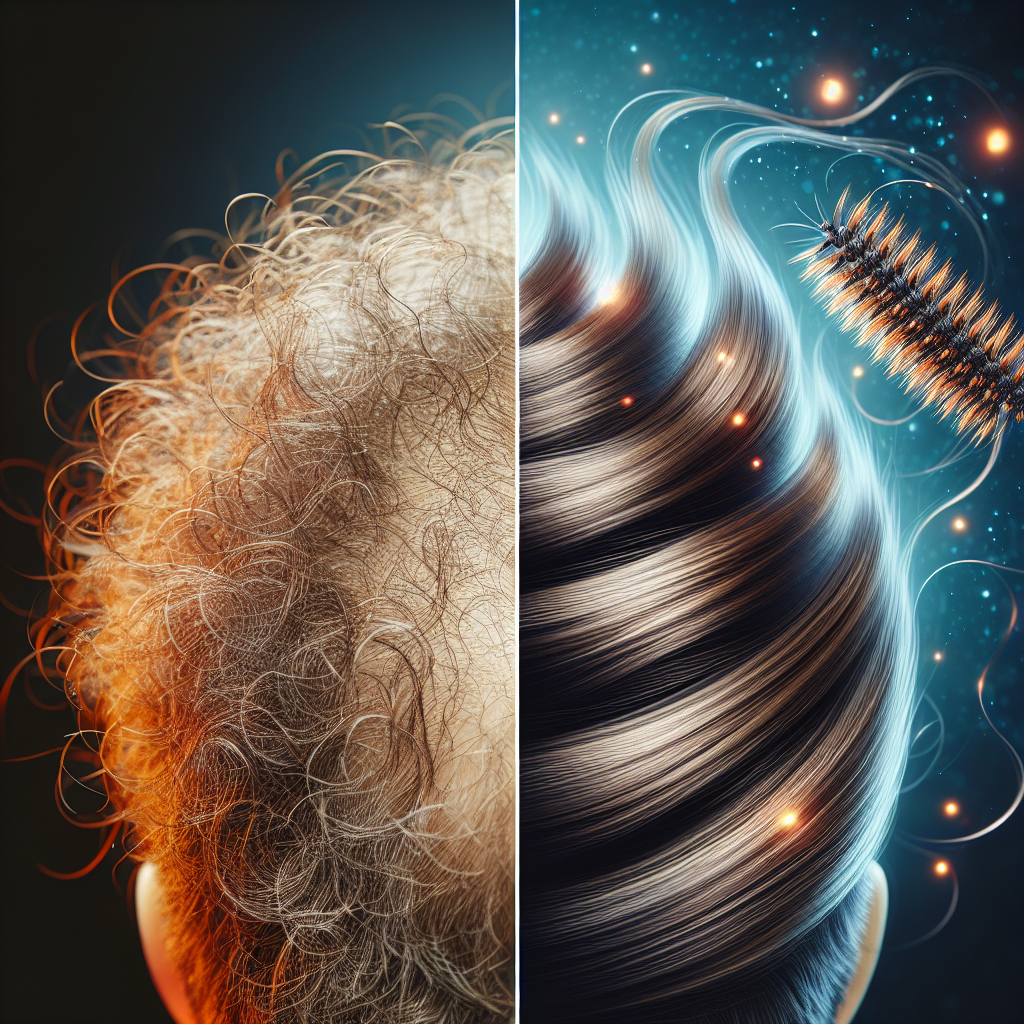 Hair Transplant Portland Maine Hair Transplant Portland Maine