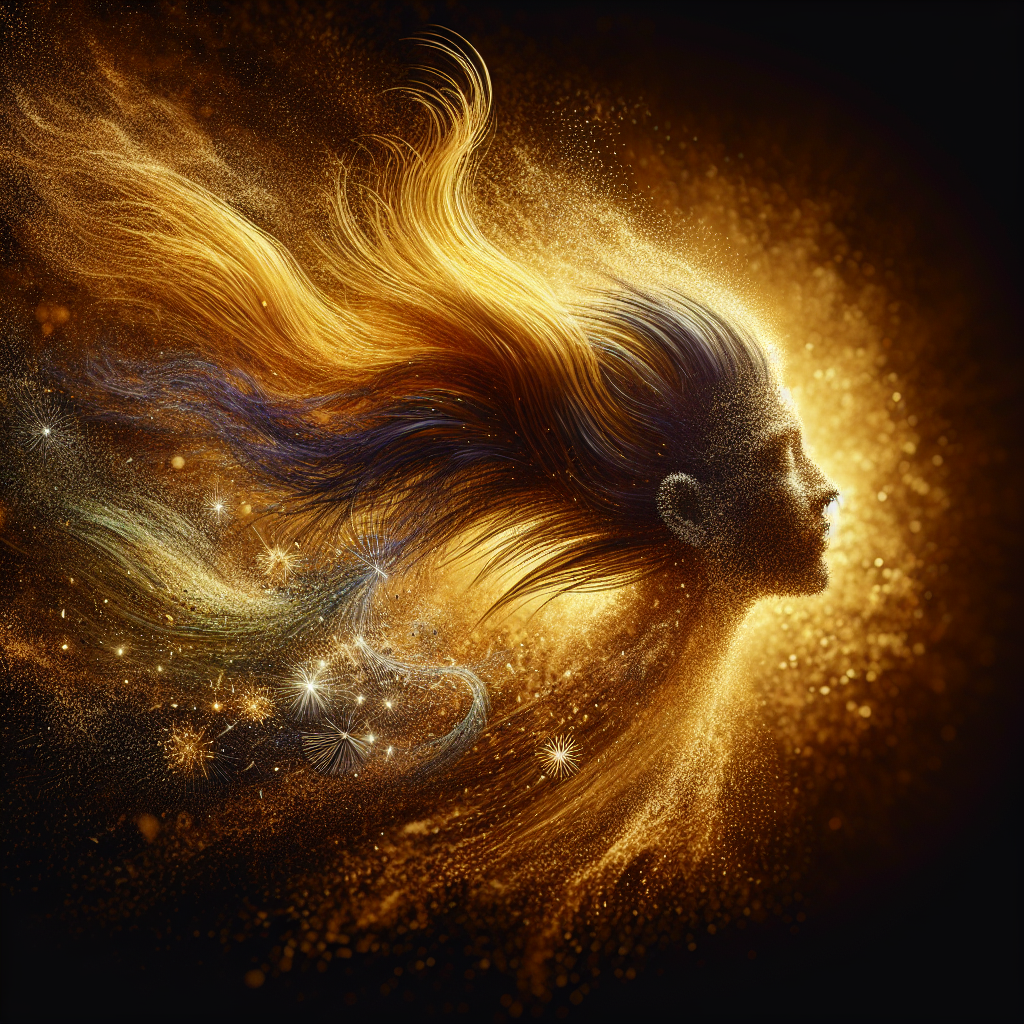 Hair Transplant Racine Wisconsin Hair Transplant Racine Wisconsin