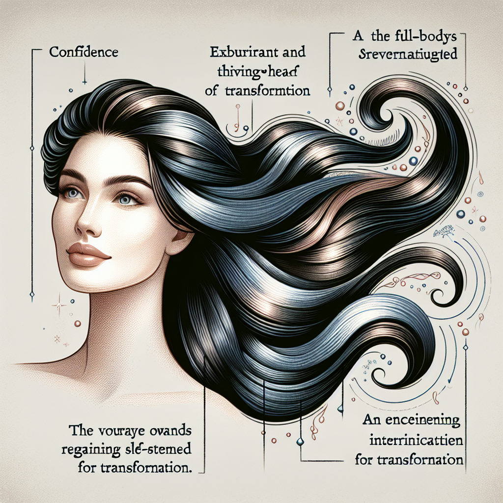 Hair Transplant Racine Wisconsin Hair Transplant Racine Wisconsin