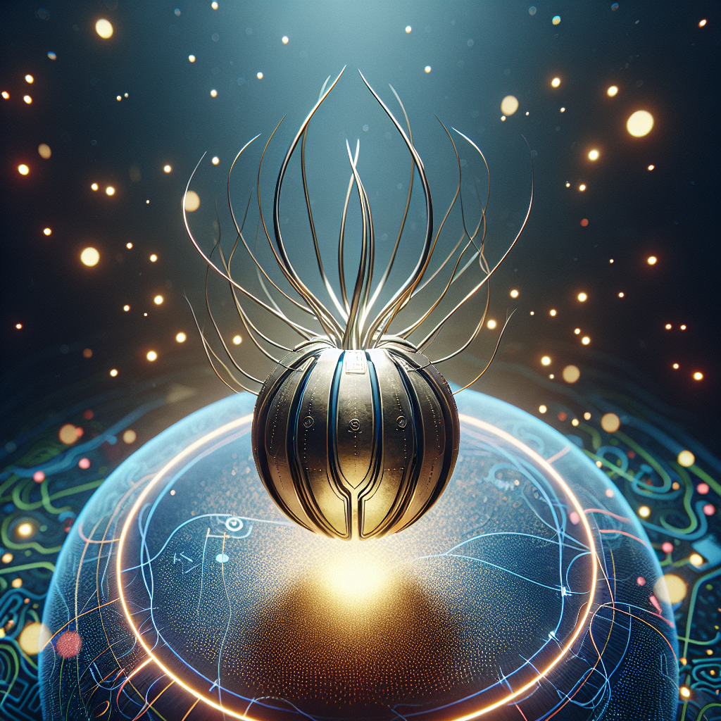 Hair Transplant Rapid City South Dakota