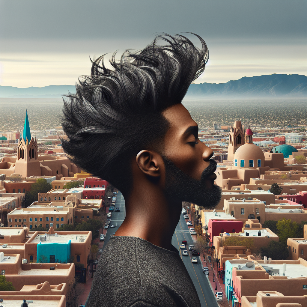 Hair Transplant Santa Fe New Mexico Hair Transplant Santa Fe New Mexico