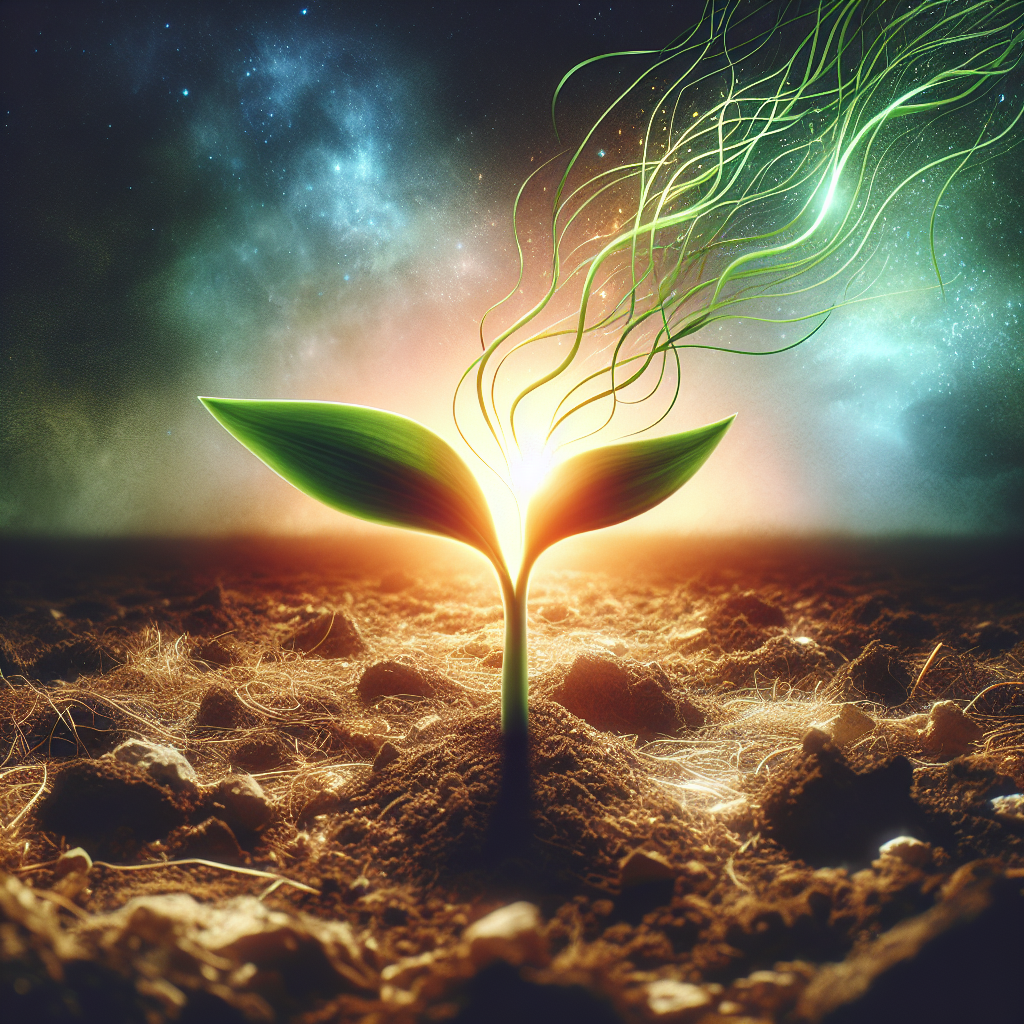 Hair Transplant Schenectady New York