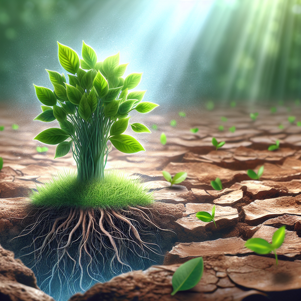 Hair Transplant Schenectady New York