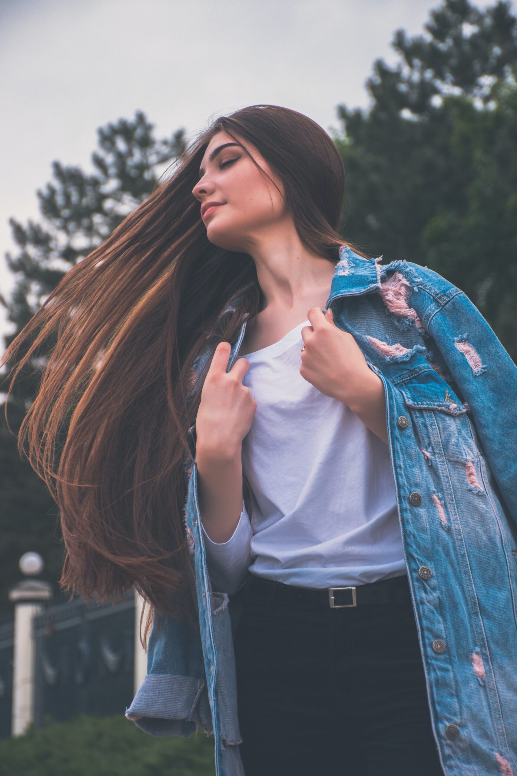 Hair Transplant Smyrna Tennessee