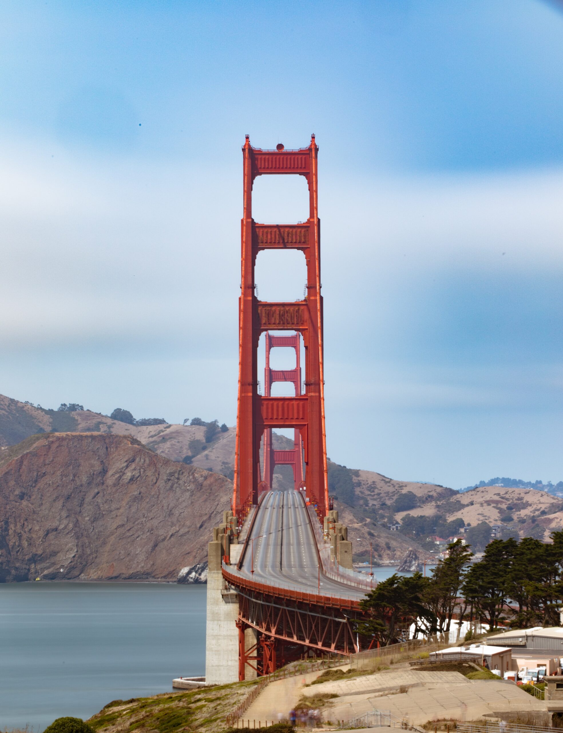 Hair Transplant South San Francisco California