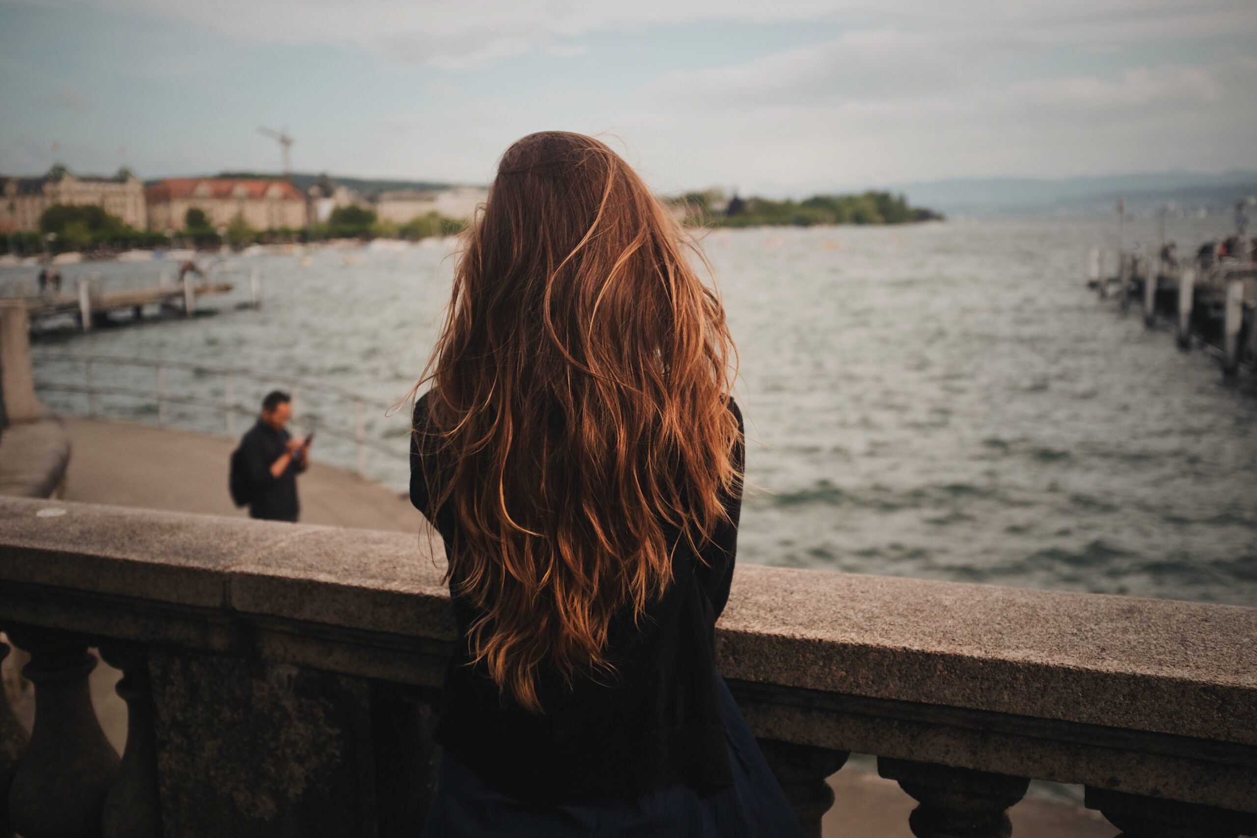 Hair Transplant St. Charles Missouri