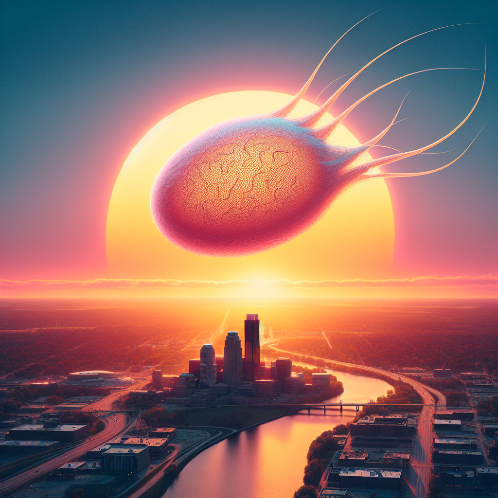 Hair Transplant St. Cloud Minnesota Hair Transplant St. Cloud Minnesota