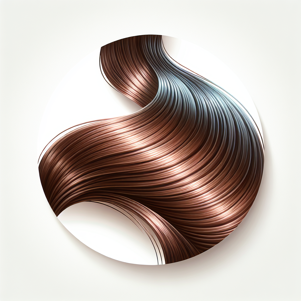 Hair Transplant St. George Utah