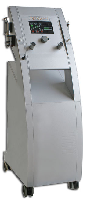 Hair Transplant Sugar Land Texas