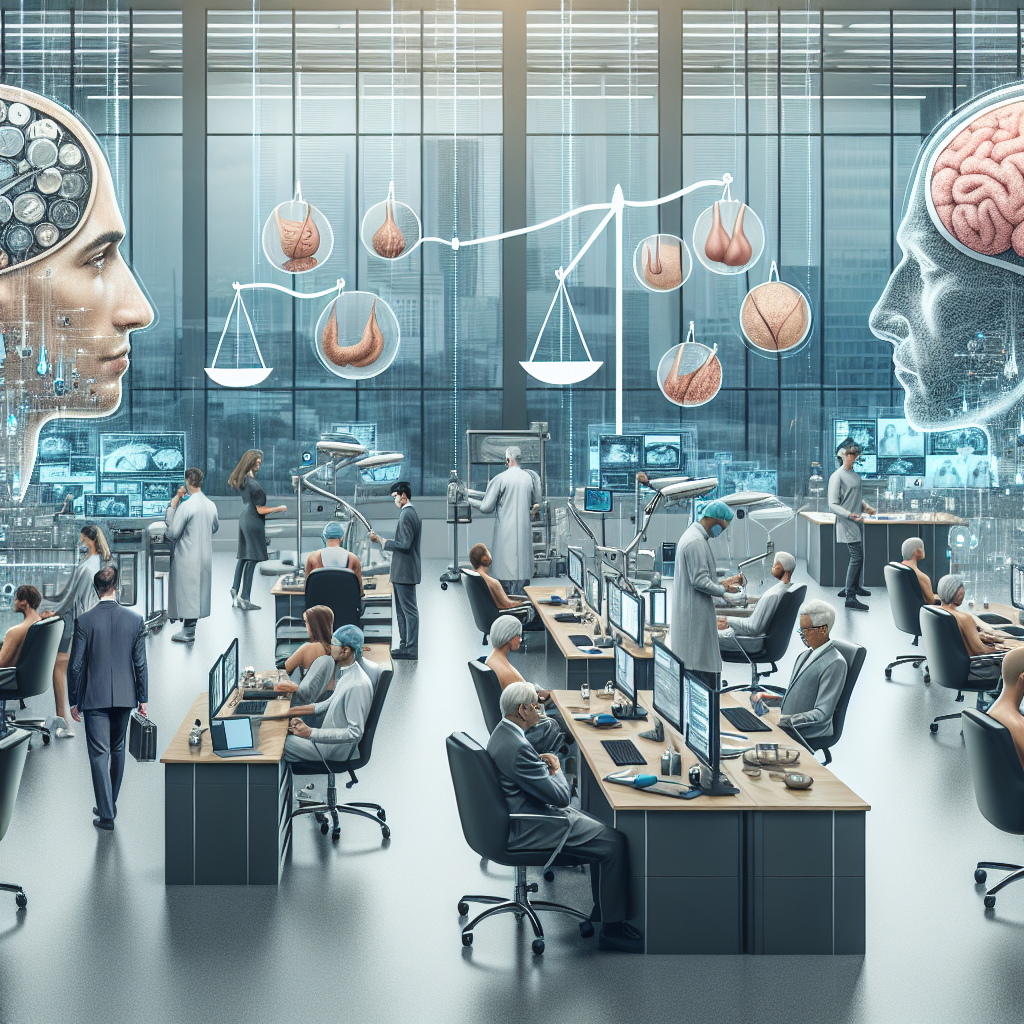 Hair Transplant Youngstown Ohio