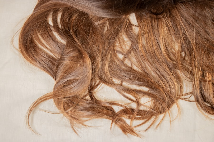 Hair Restoration