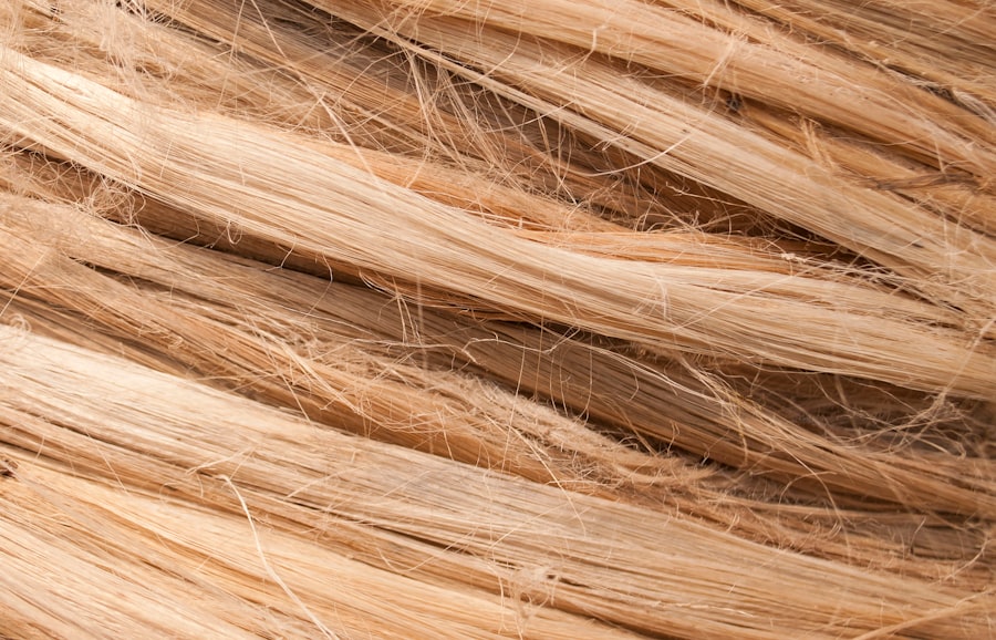 Hair Restoration
